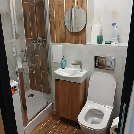 8 Pietro Бидгощ